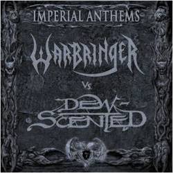 Warbringer (USA) : Imperial Anthems No 2.